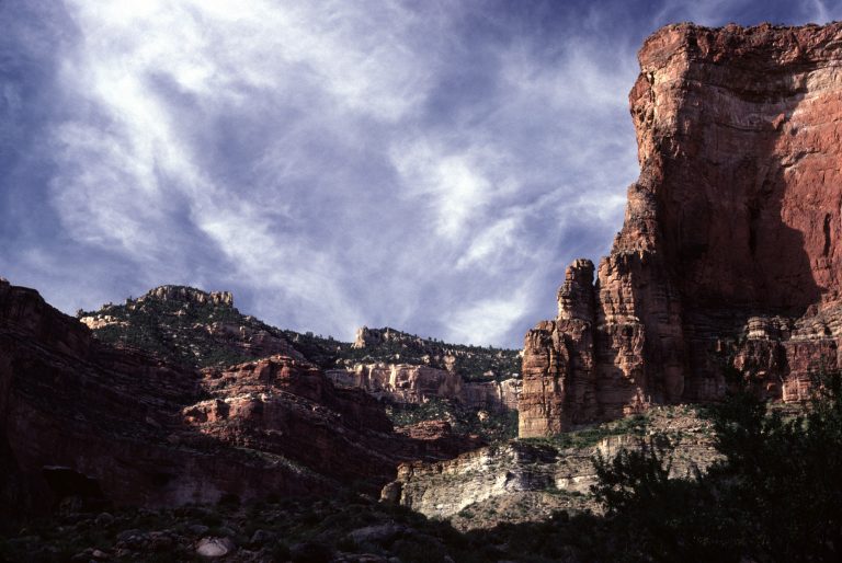 001Mauve Canyon