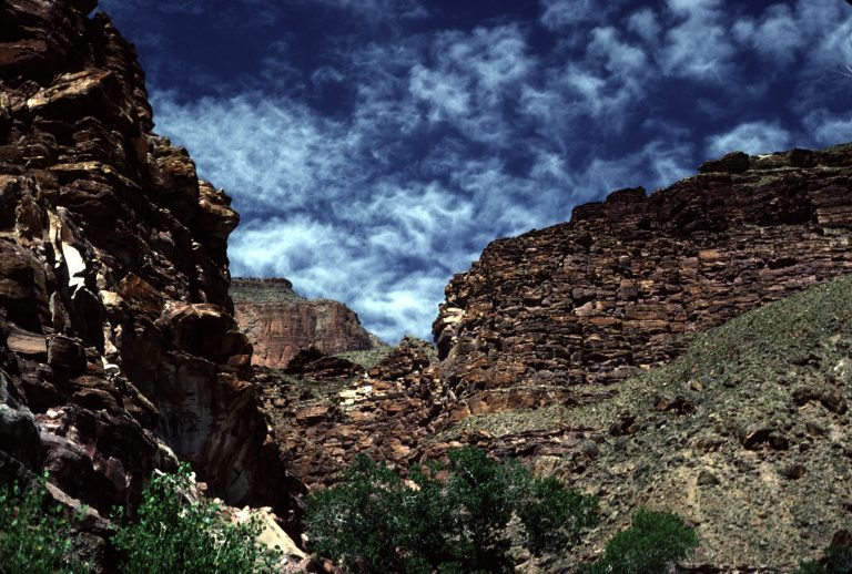 002Mauve Canyon2
