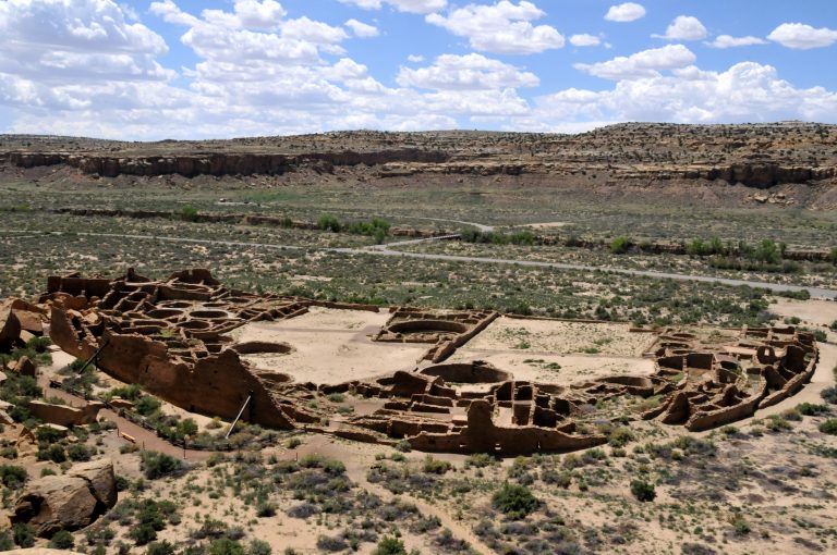 051PuebloBonito